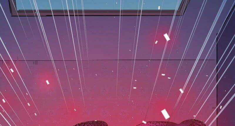 Ngạo Kiều Quỷ Vương Yêu Ta Chapter 99 trang 47