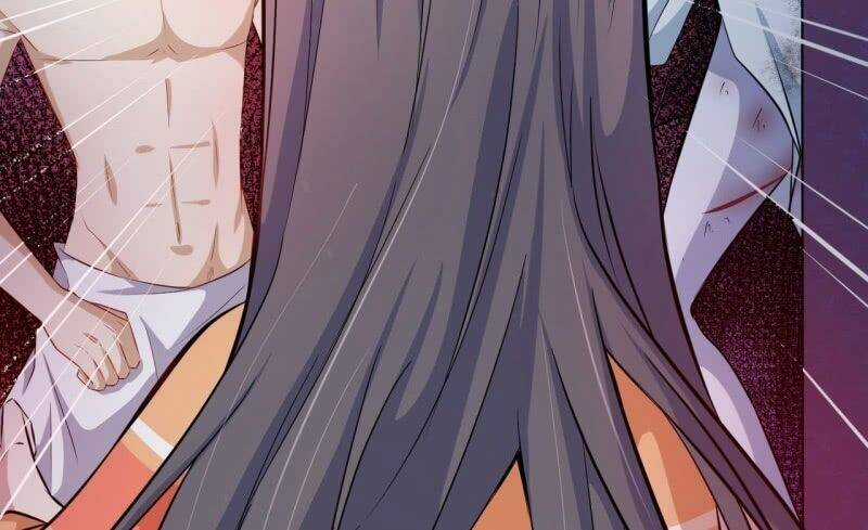 Ngạo Kiều Quỷ Vương Yêu Ta Chapter 99 trang 49