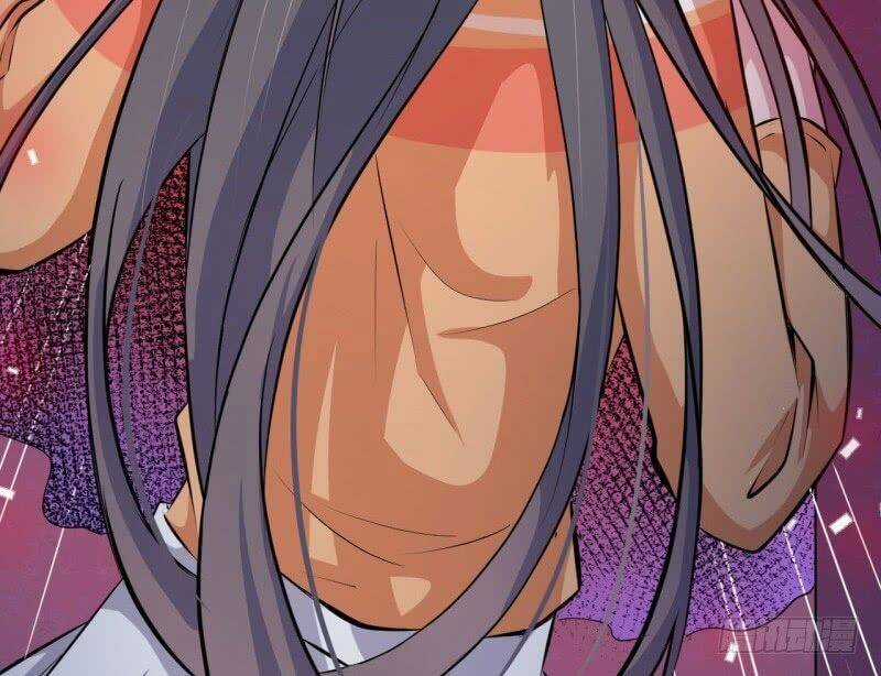 Ngạo Kiều Quỷ Vương Yêu Ta Chapter 99 trang 50