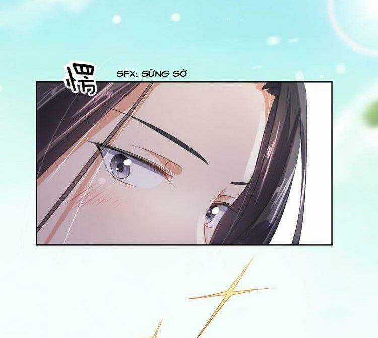 Ngạo Kiều Vương Gia Huyên Náo Phi Chapter 11 trang 36