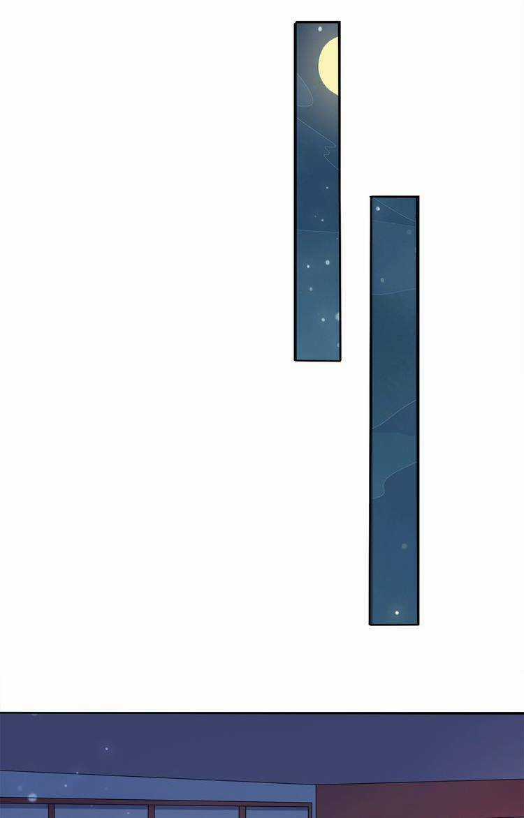 Ngạo Kiều Vương Gia Huyên Náo Phi Chapter 12 trang 5