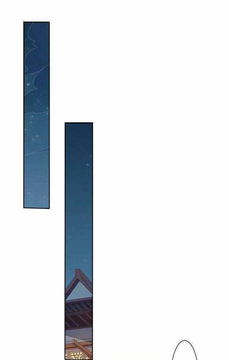 Ngạo Kiều Vương Gia Huyên Náo Phi Chapter 15 trang 15