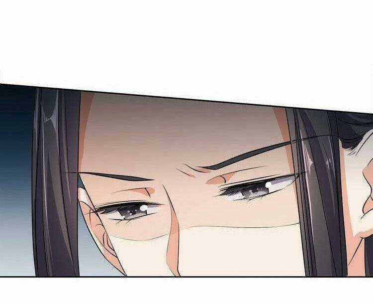 Ngạo Kiều Vương Gia Huyên Náo Phi Chapter 15 trang 20