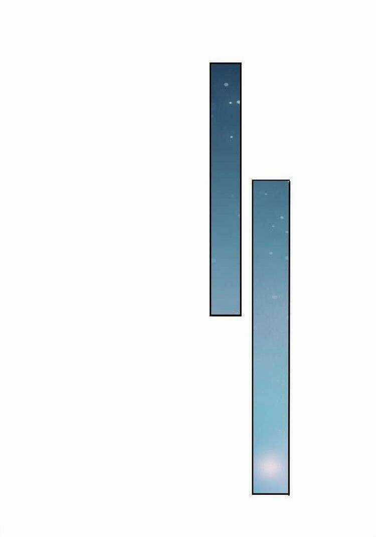 Ngạo Kiều Vương Gia Huyên Náo Phi Chapter 15 trang 30