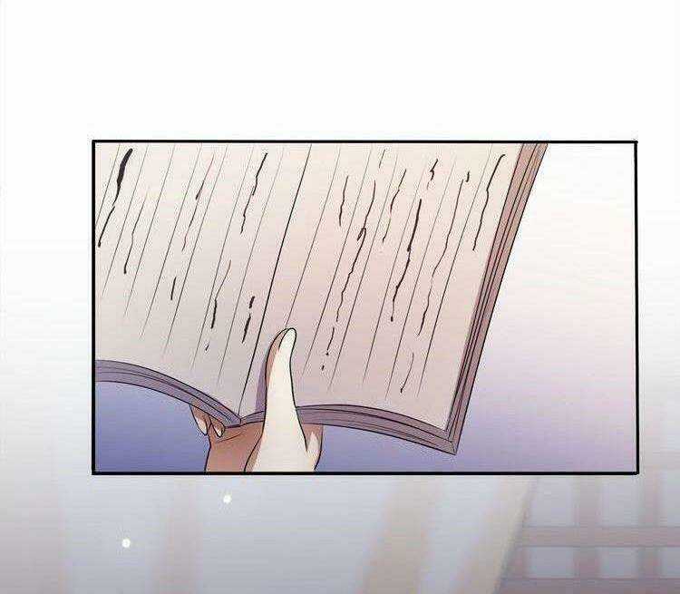 Ngạo Kiều Vương Gia Huyên Náo Phi Chapter 15 trang 31