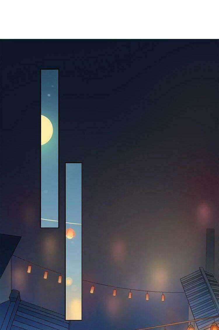 Ngạo Kiều Vương Gia Huyên Náo Phi Chapter 16 trang 16