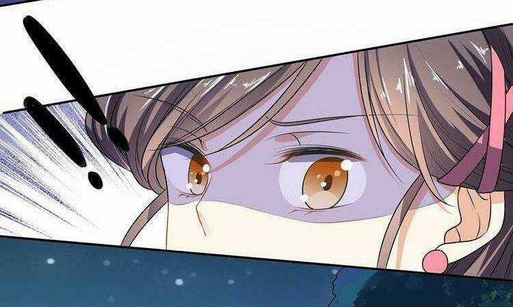 Ngạo Kiều Vương Gia Huyên Náo Phi Chapter 17 trang 17