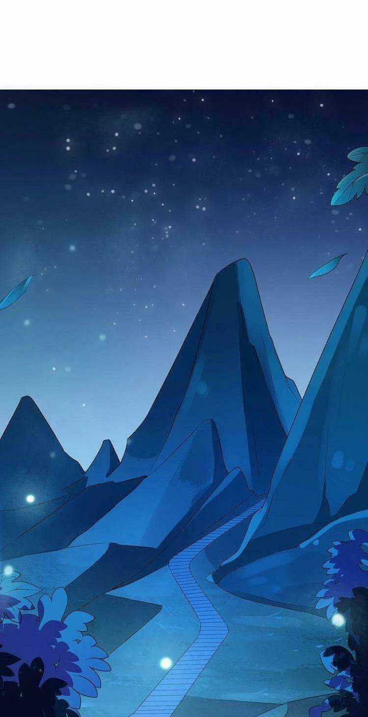 Ngạo Kiều Vương Gia Huyên Náo Phi Chapter 17 trang 9