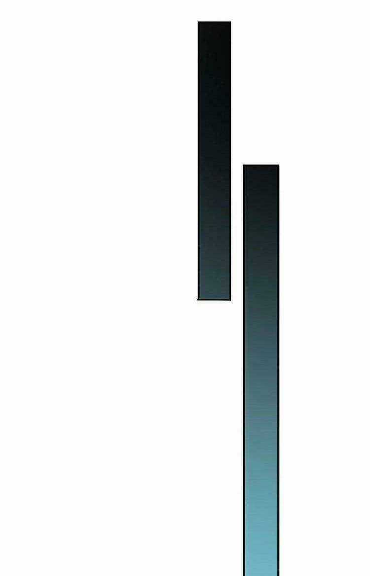 Ngạo Kiều Vương Gia Huyên Náo Phi Chapter 19 trang 33