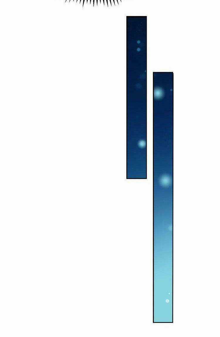 Ngạo Kiều Vương Gia Huyên Náo Phi Chapter 19 trang 9