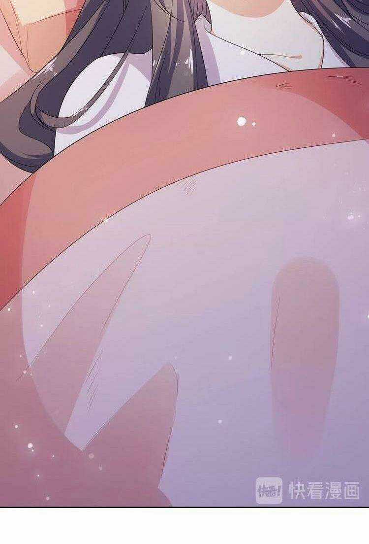 Ngạo Kiều Vương Gia Huyên Náo Phi Chapter 20 trang 16