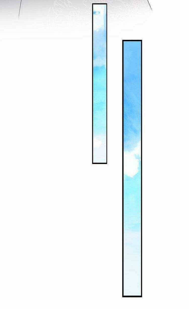 Ngạo Kiều Vương Gia Huyên Náo Phi Chapter 20 trang 20