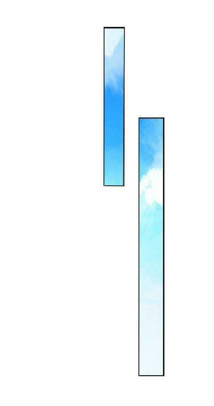 Ngạo Kiều Vương Gia Huyên Náo Phi Chapter 20 trang 35