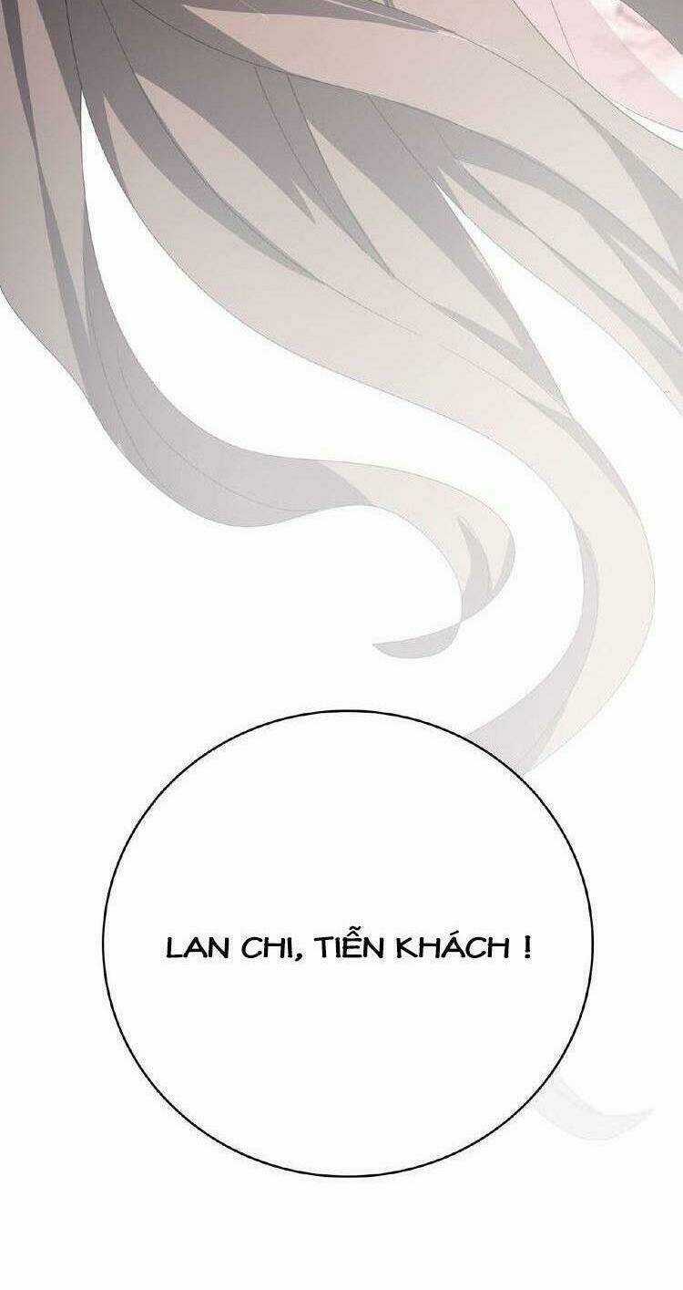 Ngạo Kiều Vương Gia Huyên Náo Phi Chapter 21 trang 32