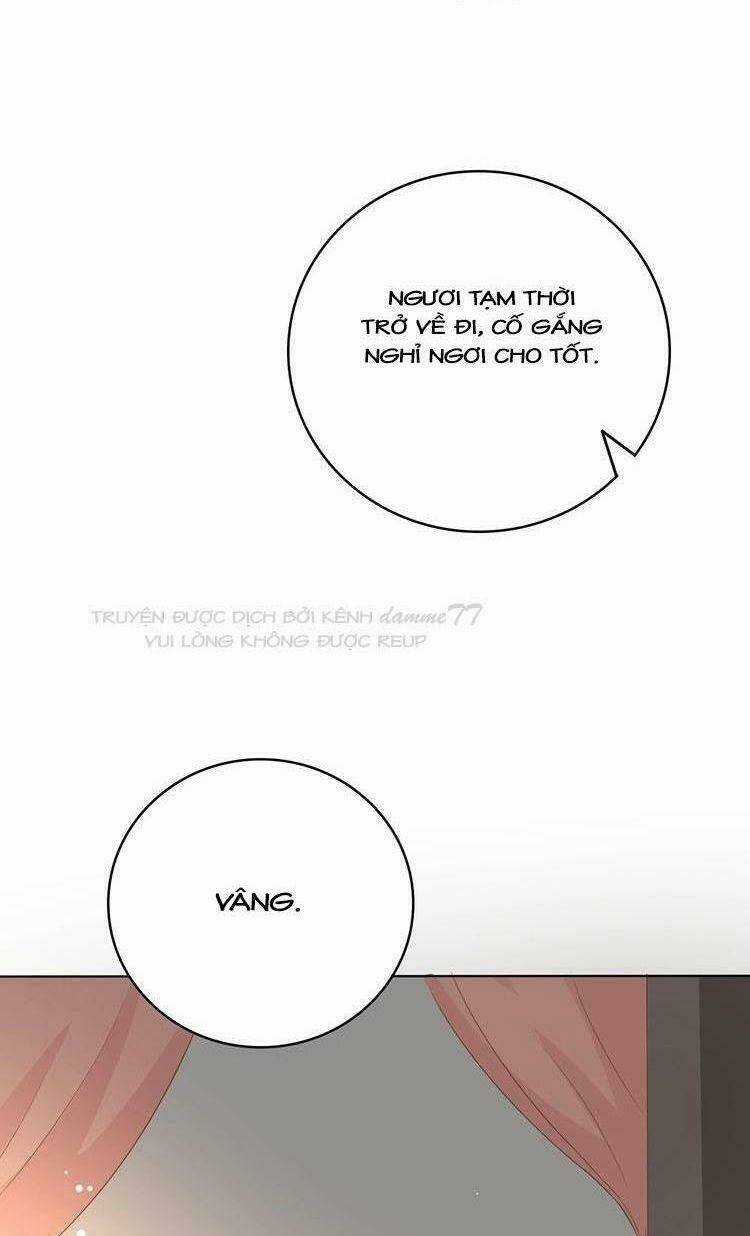 Ngạo Kiều Vương Gia Huyên Náo Phi Chapter 22 trang 17