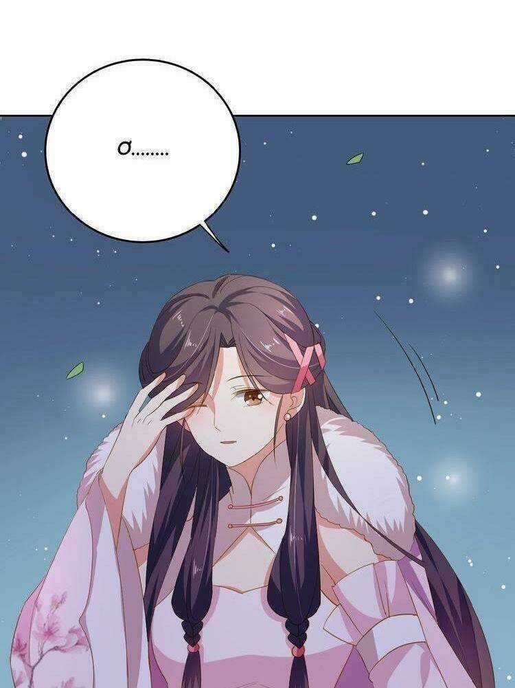 Ngạo Kiều Vương Gia Huyên Náo Phi Chapter 25 trang 15