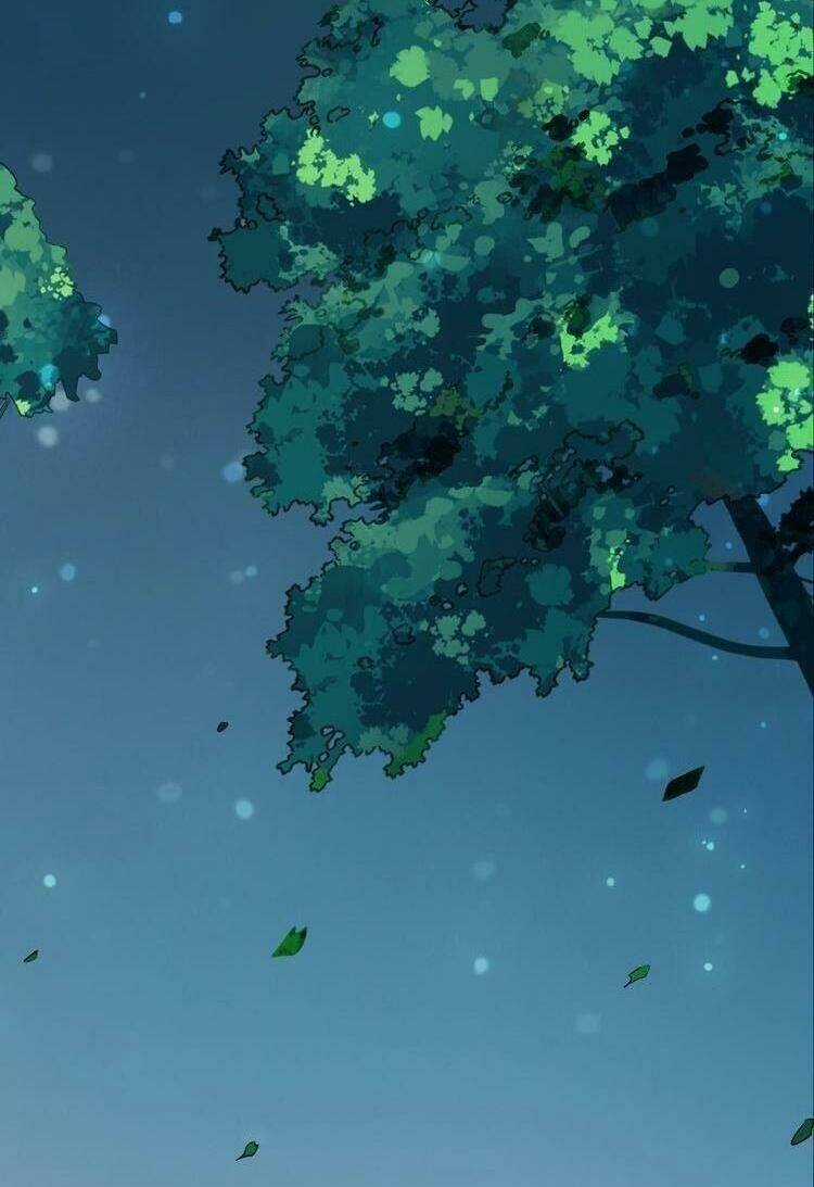 Ngạo Kiều Vương Gia Huyên Náo Phi Chapter 25 trang 2