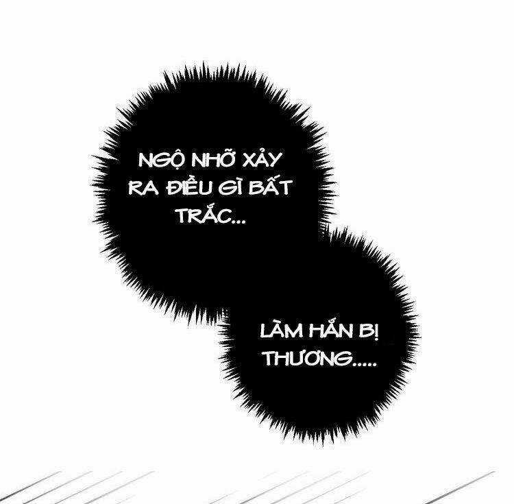 Ngạo Kiều Vương Gia Huyên Náo Phi Chapter 26 trang 19