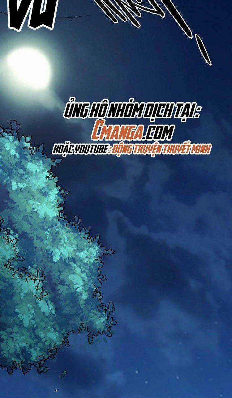 Ngạo Kiều Vương Gia Huyên Náo Phi Chapter 26 trang 26