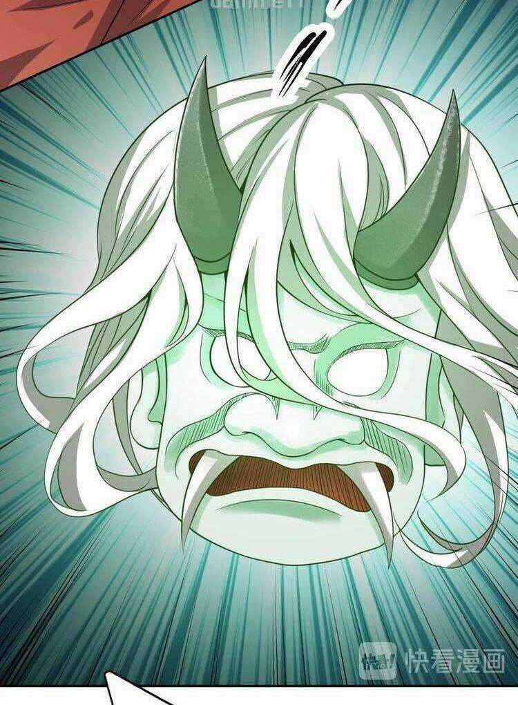 Ngạo Kiều Vương Gia Huyên Náo Phi Chapter 27 trang 4