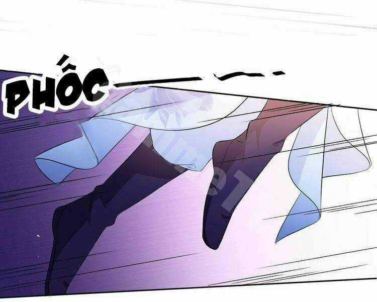 Ngạo Kiều Vương Gia Huyên Náo Phi Chapter 33 trang 13