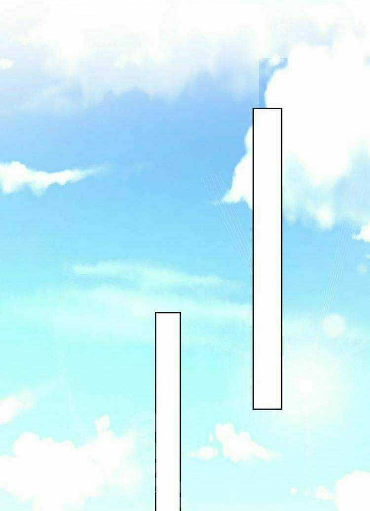 Ngạo Kiều Vương Gia Huyên Náo Phi Chapter 35 trang 32