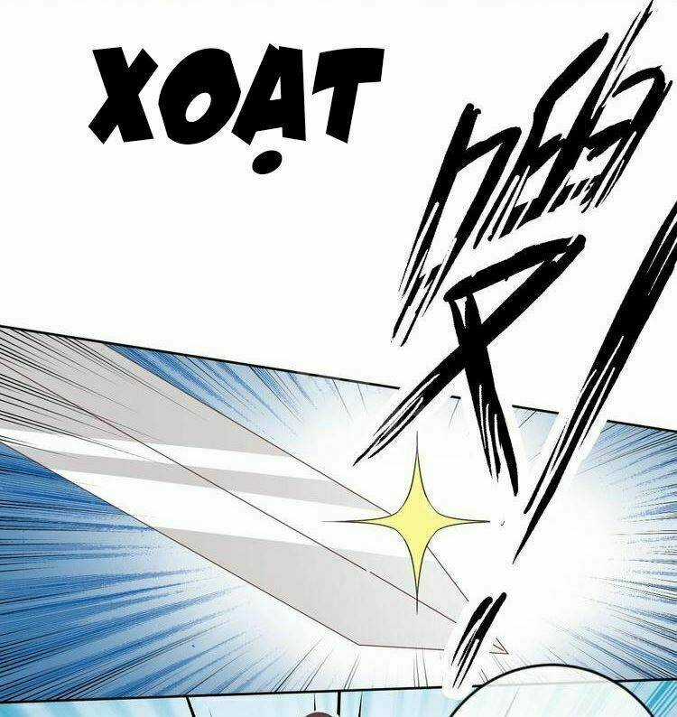 Ngạo Kiều Vương Gia Huyên Náo Phi Chapter 36 trang 14