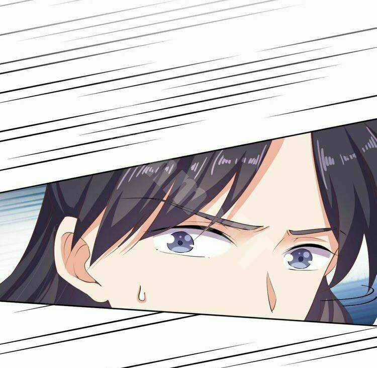 Ngạo Kiều Vương Gia Huyên Náo Phi Chapter 36 trang 16