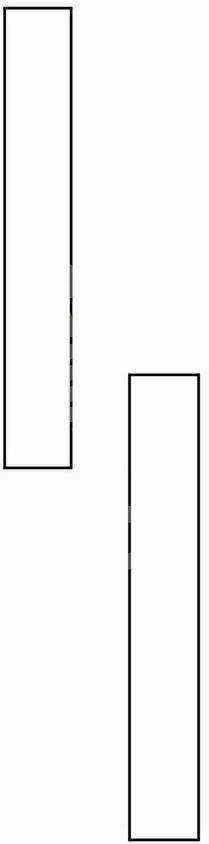 Ngạo Kiều Vương Gia Huyên Náo Phi Chapter 36 trang 8