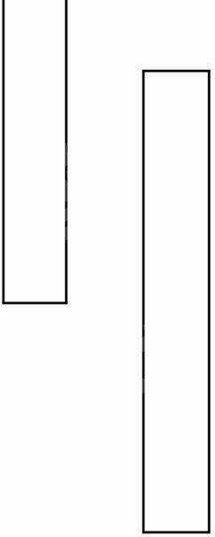 Ngạo Kiều Vương Gia Huyên Náo Phi Chapter 37 trang 12