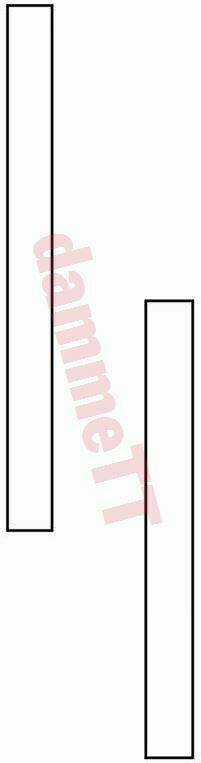 Ngạo Kiều Vương Gia Huyên Náo Phi Chapter 38 trang 9