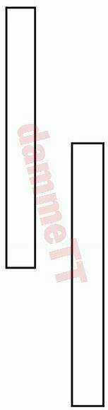 Ngạo Kiều Vương Gia Huyên Náo Phi Chapter 39 trang 5