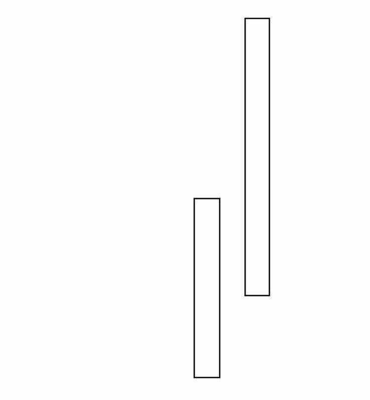 Ngạo Kiều Vương Gia Huyên Náo Phi Chapter 40 trang 15
