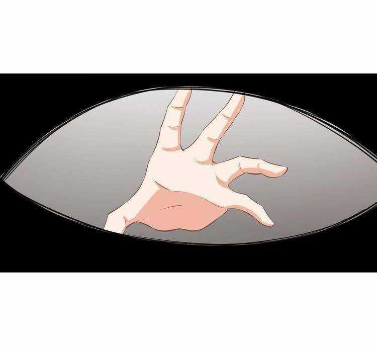 Ngạo Kiều Vương Gia Huyên Náo Phi Chapter 41 trang 23