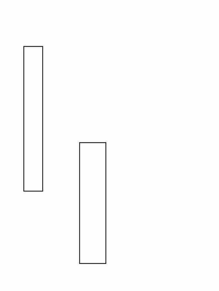 Ngạo Kiều Vương Gia Huyên Náo Phi Chapter 41 trang 34