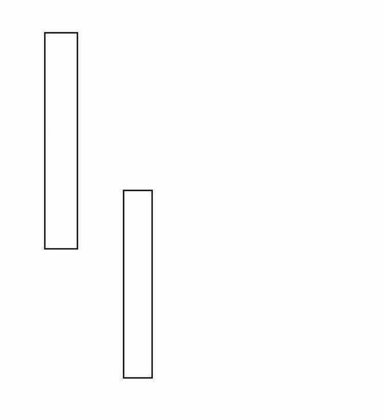 Ngạo Kiều Vương Gia Huyên Náo Phi Chapter 41 trang 8