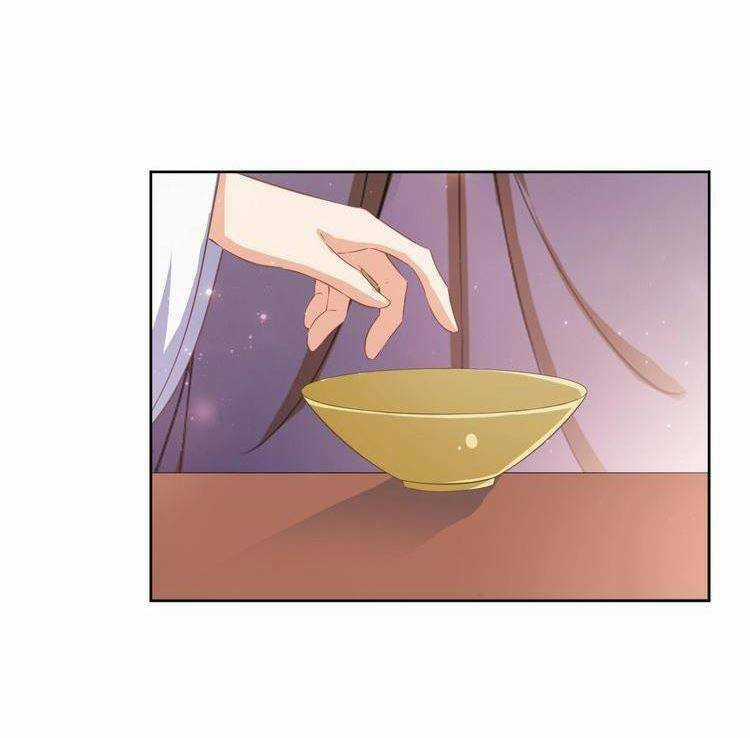 Ngạo Kiều Vương Gia Huyên Náo Phi Chapter 42 trang 29