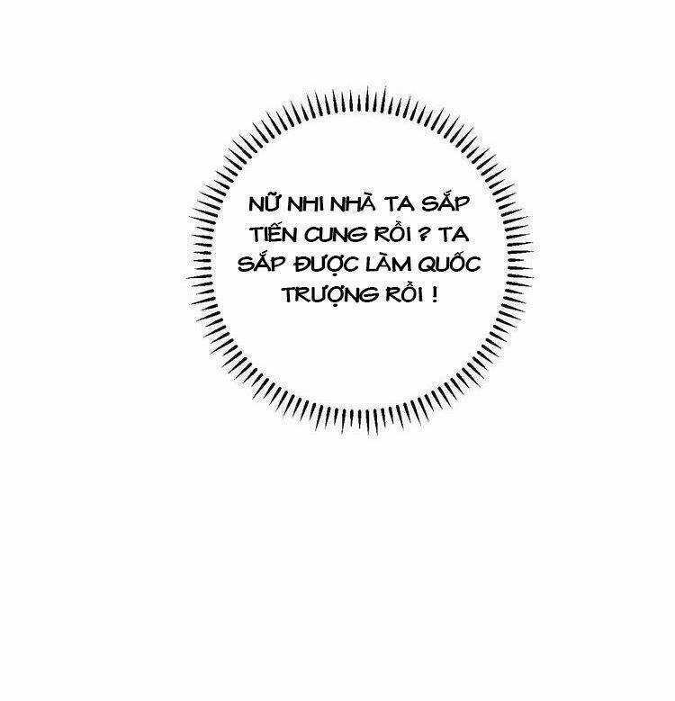 Ngạo Kiều Vương Gia Huyên Náo Phi Chapter 45 trang 8