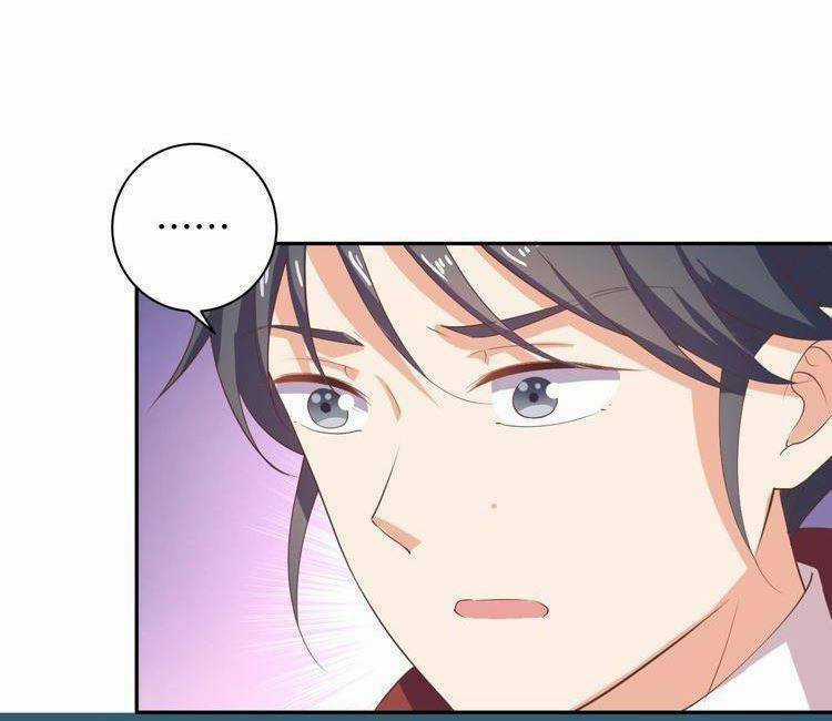 Ngạo Kiều Vương Gia Huyên Náo Phi Chapter 46 trang 20