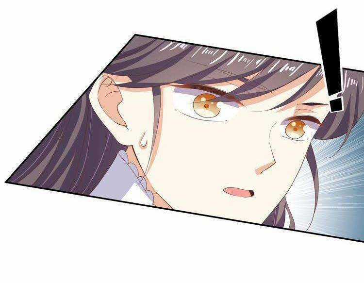 Ngạo Kiều Vương Gia Huyên Náo Phi Chapter 47 trang 19