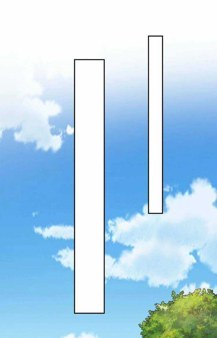 Ngạo Kiều Vương Gia Huyên Náo Phi Chapter 48 trang 29