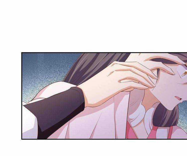 Ngạo Kiều Vương Gia Huyên Náo Phi Chapter 49 trang 15