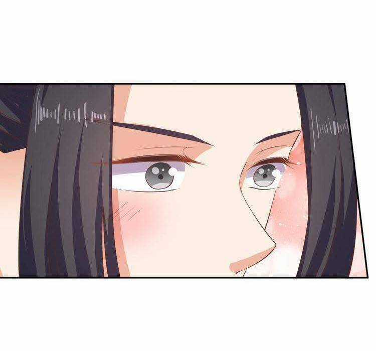 Ngạo Kiều Vương Gia Huyên Náo Phi Chapter 49 trang 21