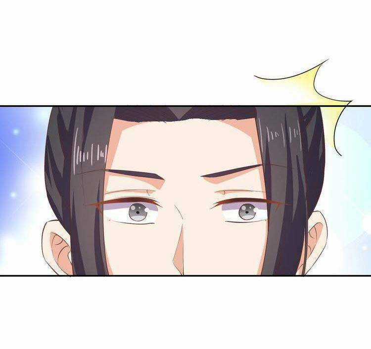 Ngạo Kiều Vương Gia Huyên Náo Phi Chapter 49 trang 31