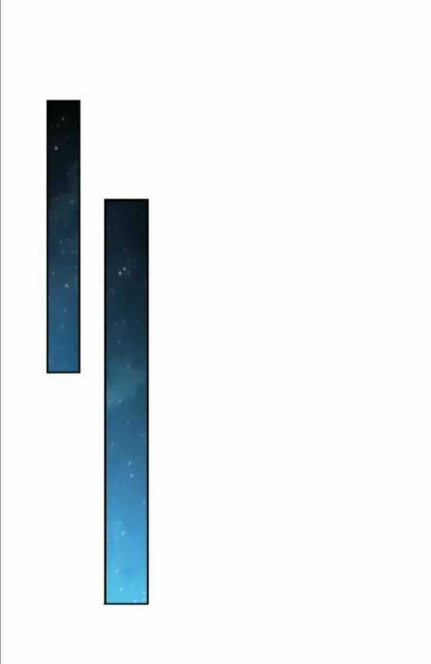 Ngạo Kiều Vương Gia Huyên Náo Phi Chapter 5 trang 18