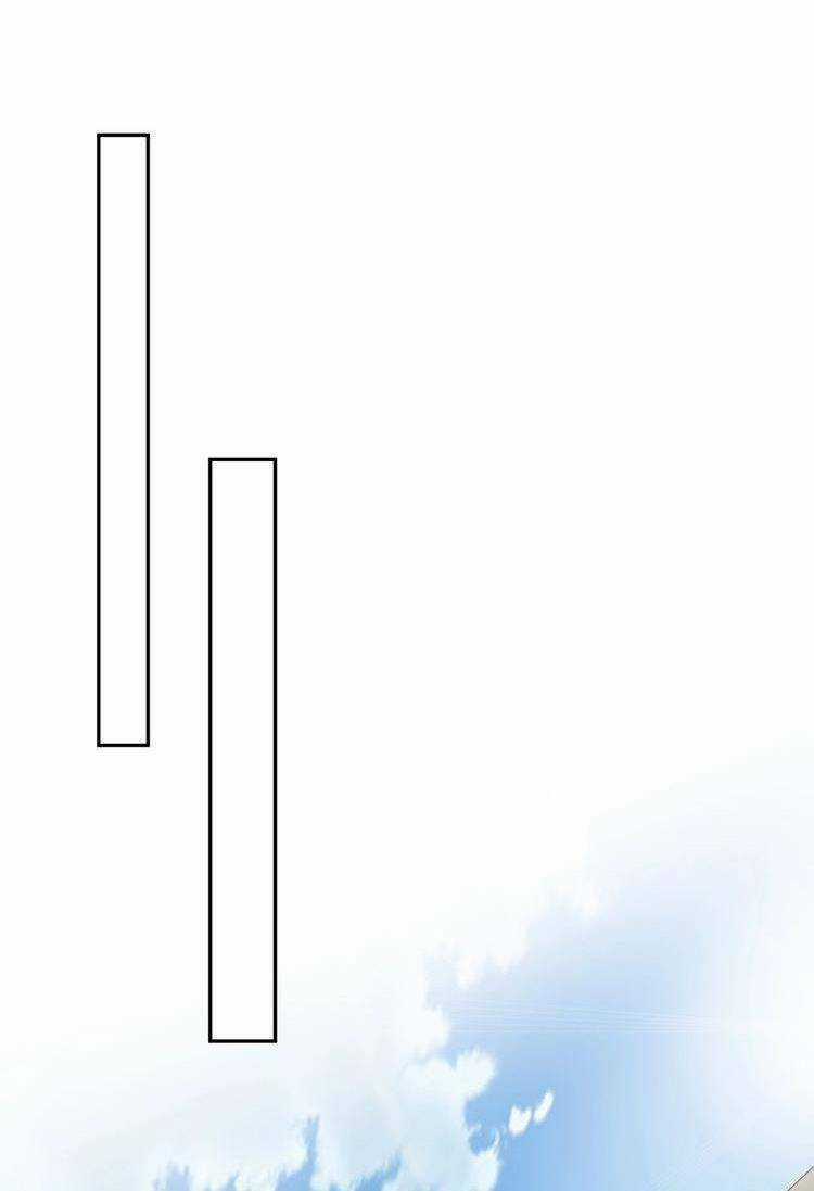 Ngạo Kiều Vương Gia Huyên Náo Phi Chapter 51 trang 20