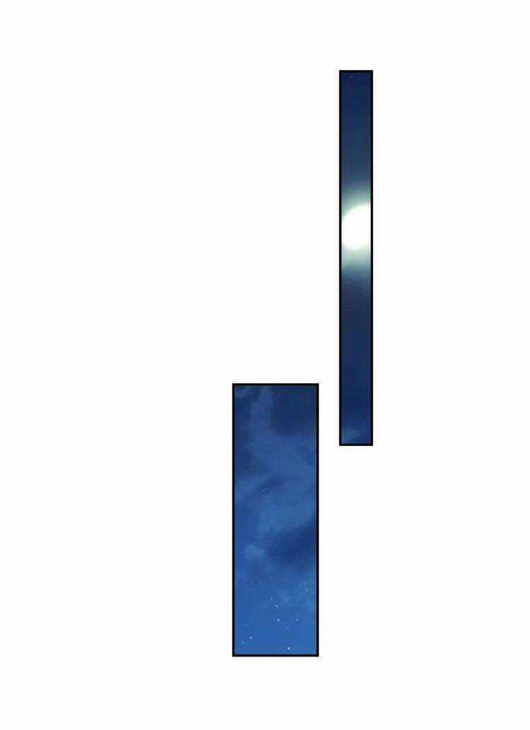 Ngạo Kiều Vương Gia Huyên Náo Phi Chapter 53 trang 20