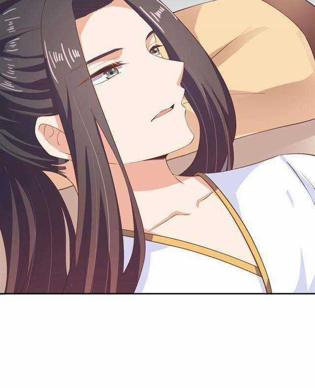 Ngạo Kiều Vương Gia Huyên Náo Phi Chapter 57 trang 18