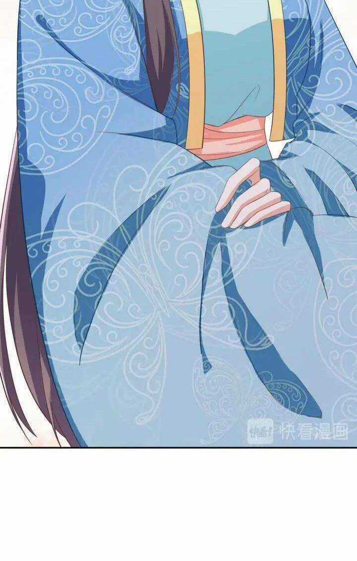 Ngạo Kiều Vương Gia Huyên Náo Phi Chapter 62 trang 19