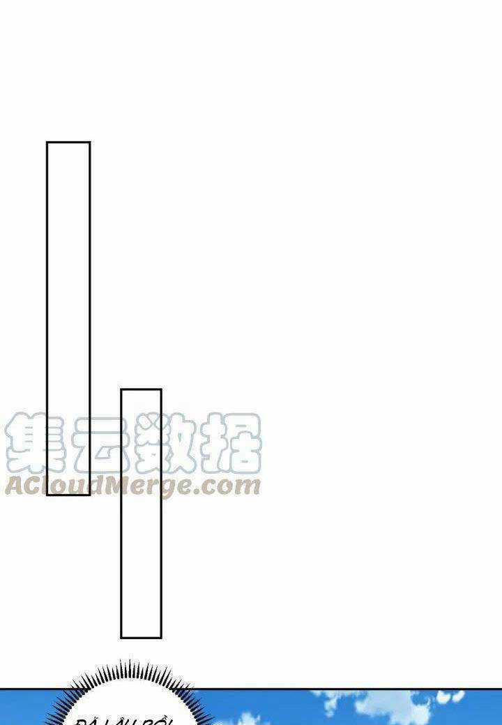 Ngạo Kiều Vương Gia Huyên Náo Phi Chapter 62 trang 7